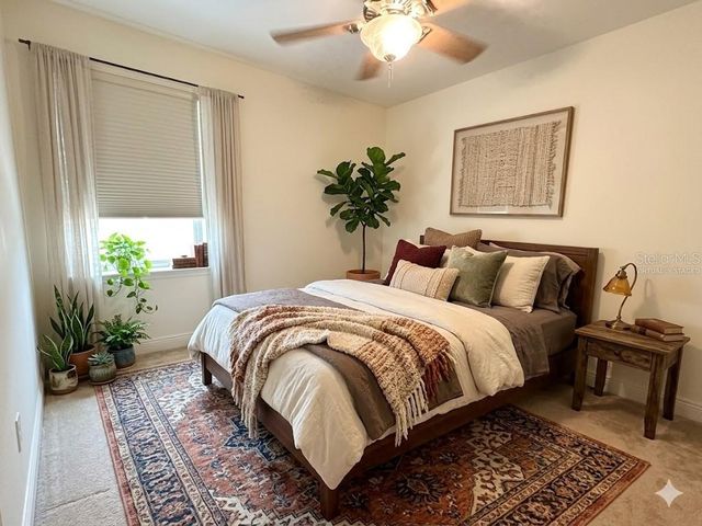 25 RIVERVIEW BEND N 111, Palm Coast, FL 32137