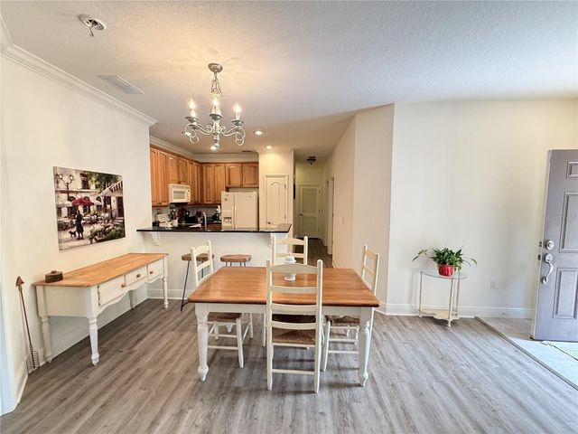 25 RIVERVIEW BEND N 111, Palm Coast, FL 32137