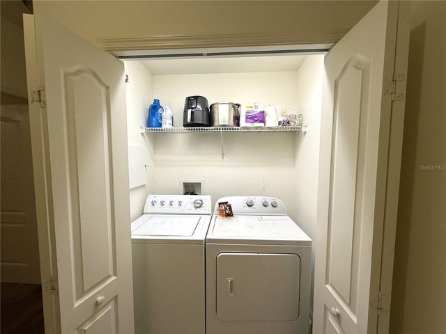 25 RIVERVIEW BEND N 111, Palm Coast, FL 32137