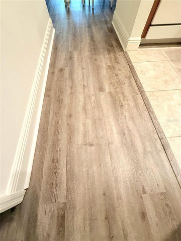 25 RIVERVIEW BEND N 111, Palm Coast, FL 32137