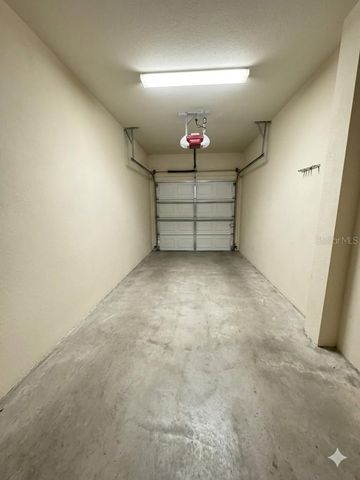 25 RIVERVIEW BEND N 111, Palm Coast, FL 32137