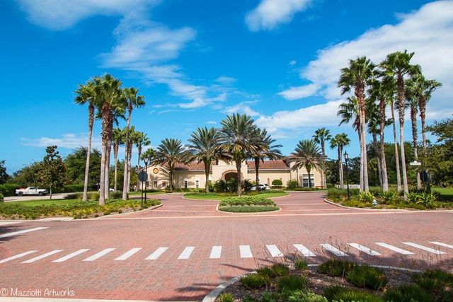 25 RIVERVIEW BEND N 111, Palm Coast, FL 32137