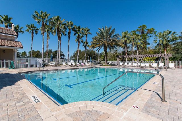 25 RIVERVIEW BEND N 111, Palm Coast, FL 32137