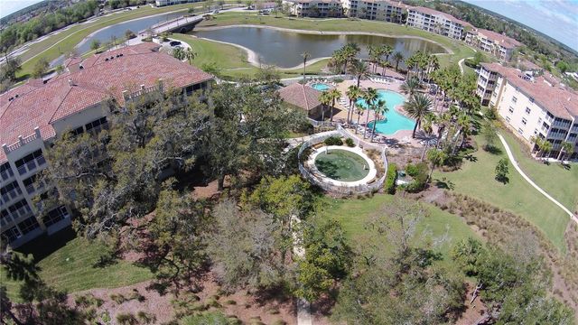 25 RIVERVIEW BEND N 111, Palm Coast, FL 32137