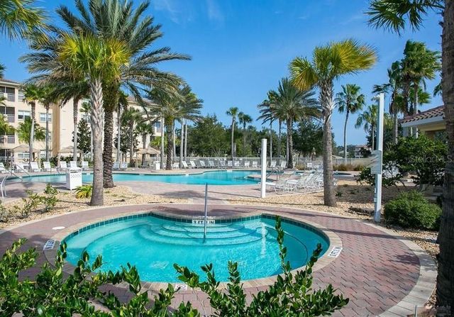 25 RIVERVIEW BEND N 111, Palm Coast, FL 32137