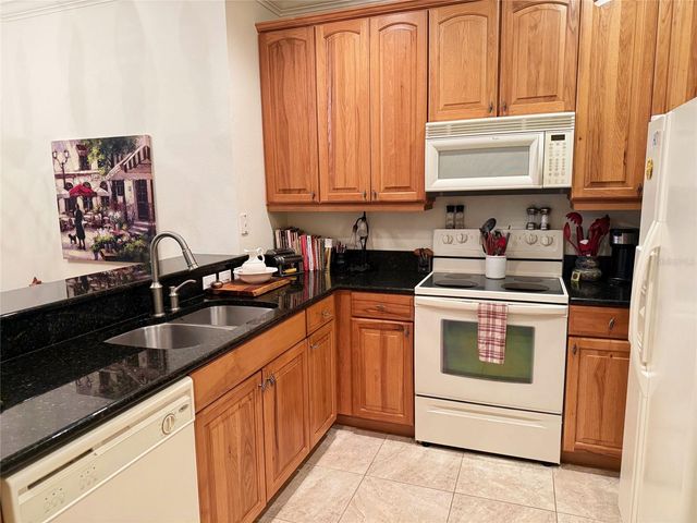 25 RIVERVIEW BEND N 111, Palm Coast, FL 32137