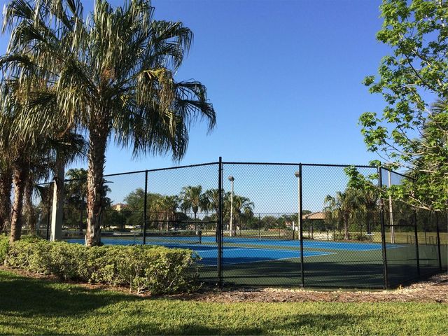 25 RIVERVIEW BEND N 111, Palm Coast, FL 32137