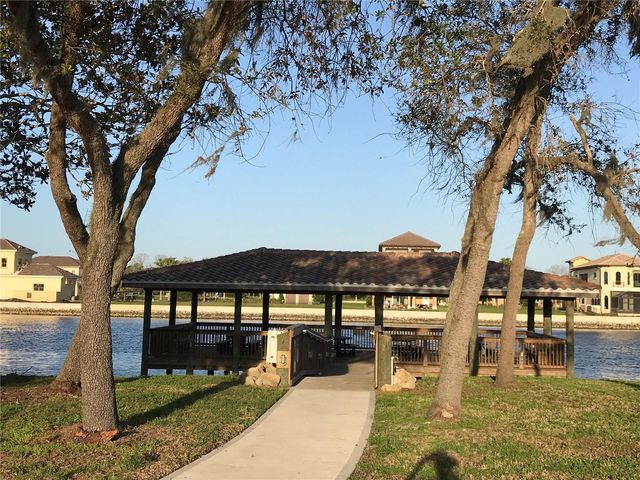 25 RIVERVIEW BEND N 111, Palm Coast, FL 32137