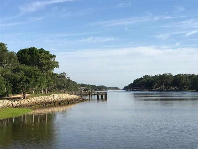 25 RIVERVIEW BEND N 111, Palm Coast, FL 32137