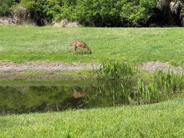 25 RIVERVIEW BEND N 111, Palm Coast, FL 32137