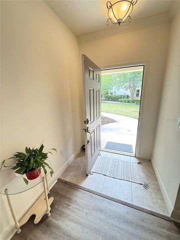 25 RIVERVIEW BEND N 111, Palm Coast, FL 32137