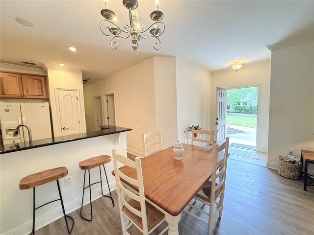 25 RIVERVIEW BEND N 111, Palm Coast, FL 32137