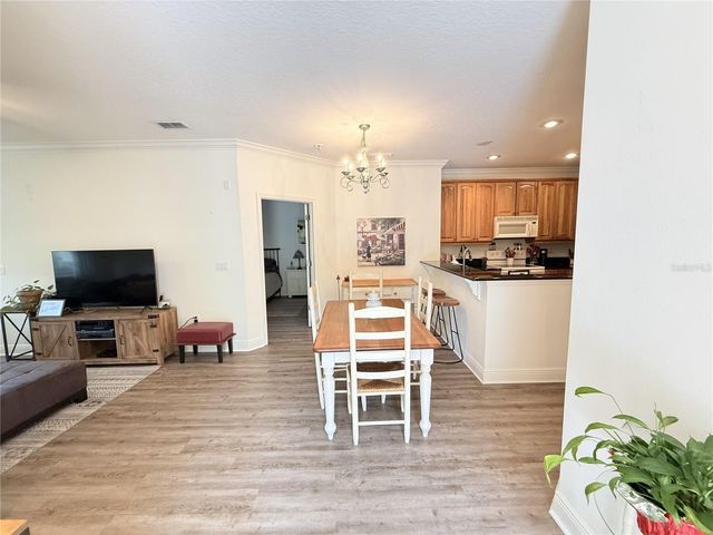 25 RIVERVIEW BEND N 111, Palm Coast, FL 32137