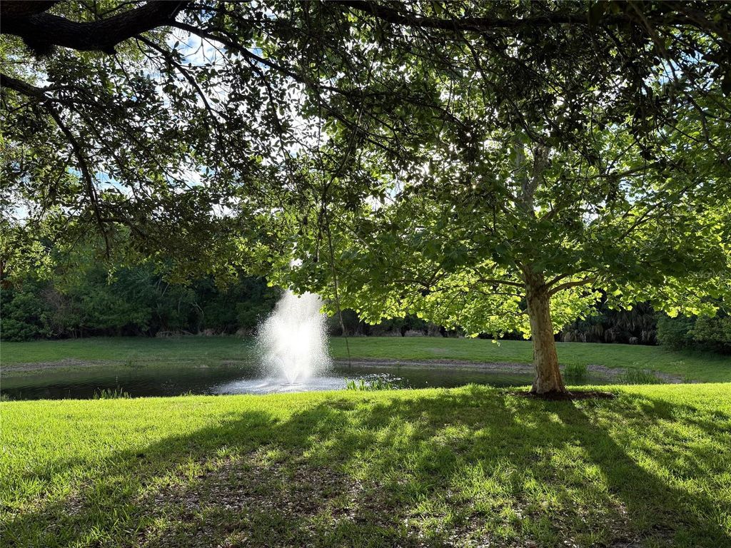 25 RIVERVIEW BEND N 111, Palm Coast, FL 32137