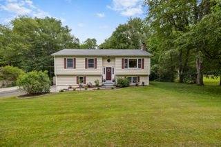 471 Westchester Road, Colchester, CT 06415