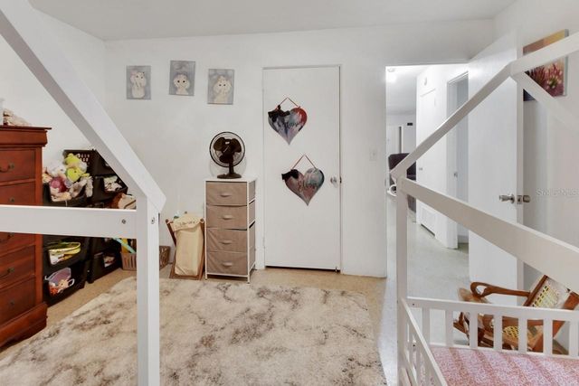 4725 AUDUBON AVENUE, De Leon Springs, FL 32130