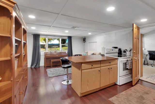 4725 AUDUBON AVENUE, De Leon Springs, FL 32130