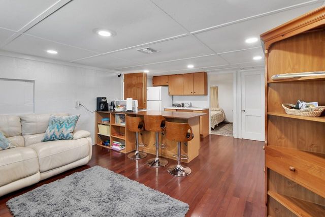 4725 AUDUBON AVENUE, De Leon Springs, FL 32130