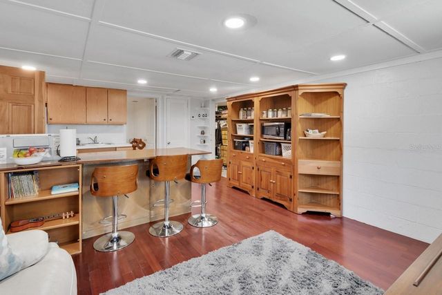 4725 AUDUBON AVENUE, De Leon Springs, FL 32130