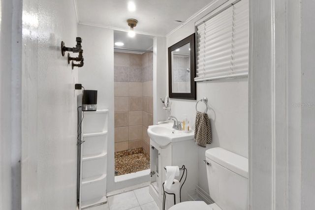 4725 AUDUBON AVENUE, De Leon Springs, FL 32130