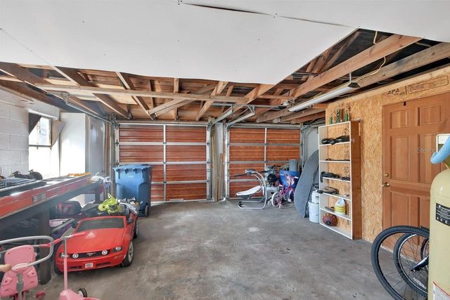 4725 AUDUBON AVENUE, De Leon Springs, FL 32130