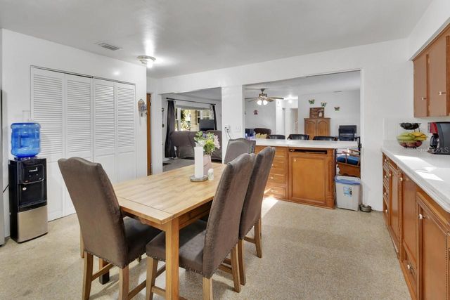 4725 AUDUBON AVENUE, De Leon Springs, FL 32130