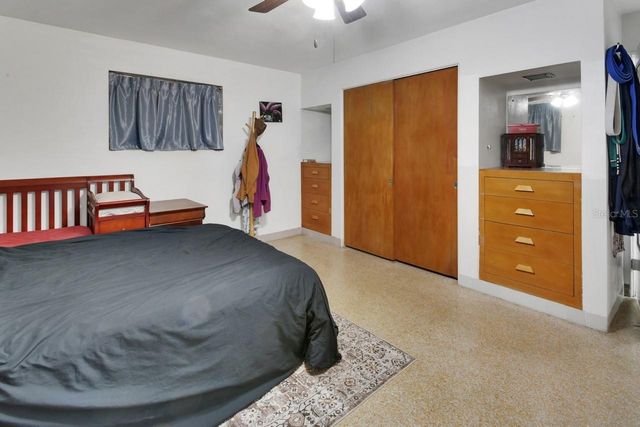 4725 AUDUBON AVENUE, De Leon Springs, FL 32130