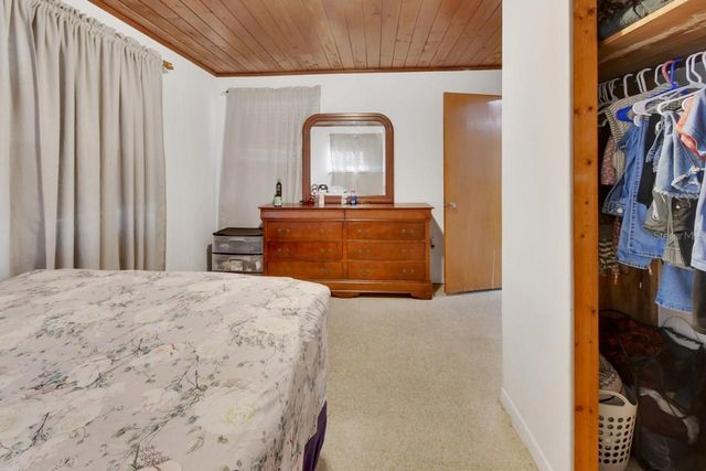 4725 AUDUBON AVENUE, De Leon Springs, FL 32130