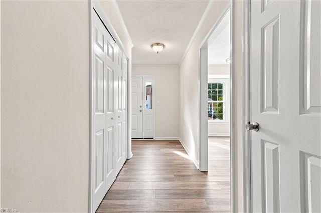 1624 Sword Dancer DR, Virginia Beach, VA 23454