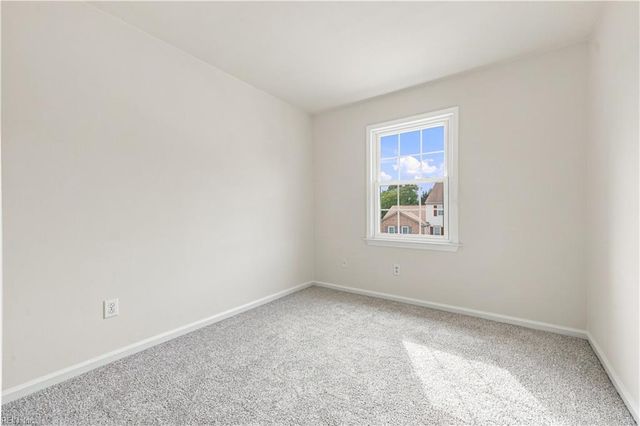1624 Sword Dancer DR, Virginia Beach, VA 23454
