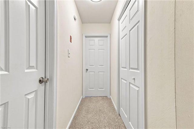 1624 Sword Dancer DR, Virginia Beach, VA 23454