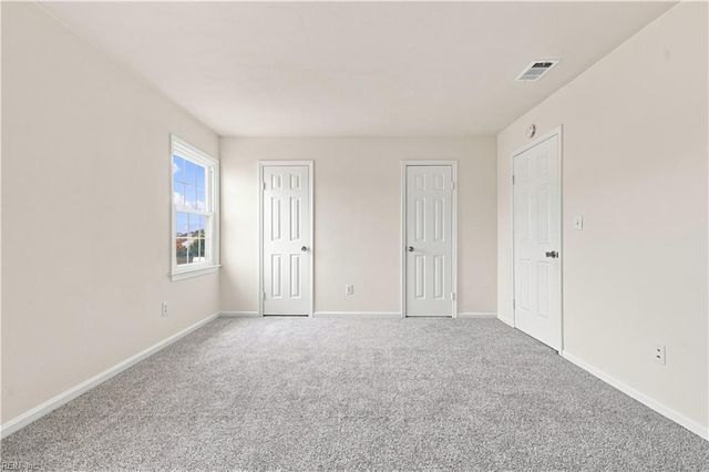 1624 Sword Dancer DR, Virginia Beach, VA 23454