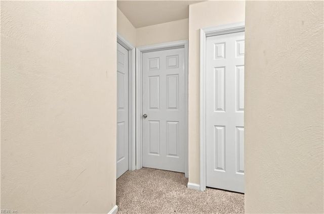 1624 Sword Dancer DR, Virginia Beach, VA 23454