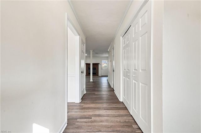 1624 Sword Dancer DR, Virginia Beach, VA 23454