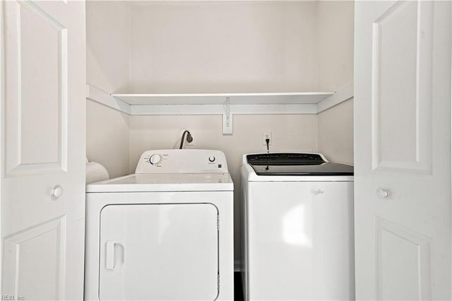 1624 Sword Dancer DR, Virginia Beach, VA 23454