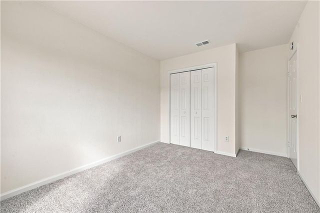 1624 Sword Dancer DR, Virginia Beach, VA 23454