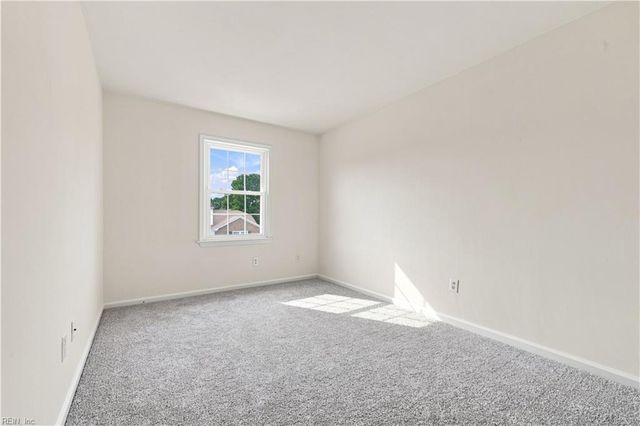 1624 Sword Dancer DR, Virginia Beach, VA 23454