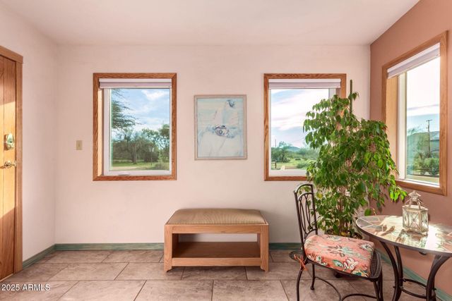 412 W JOY RANCH Road, Phoenix, AZ 85086