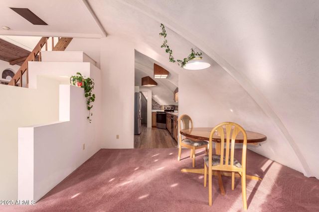 412 W JOY RANCH Road, Phoenix, AZ 85086