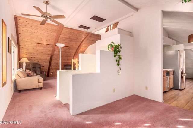 412 W JOY RANCH Road, Phoenix, AZ 85086