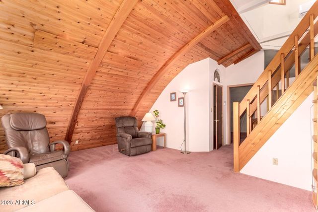 412 W JOY RANCH Road, Phoenix, AZ 85086