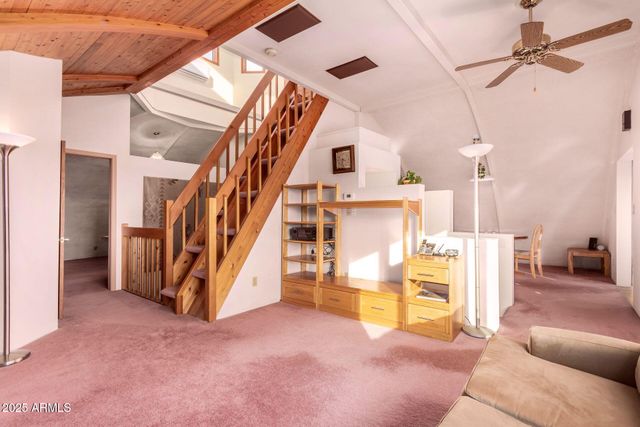 412 W JOY RANCH Road, Phoenix, AZ 85086