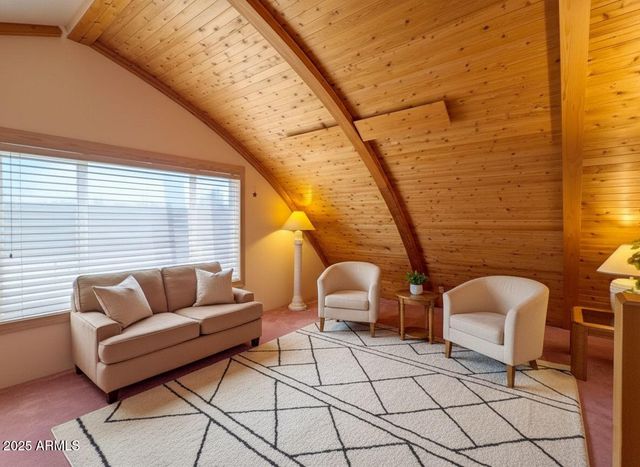 412 W JOY RANCH Road, Phoenix, AZ 85086