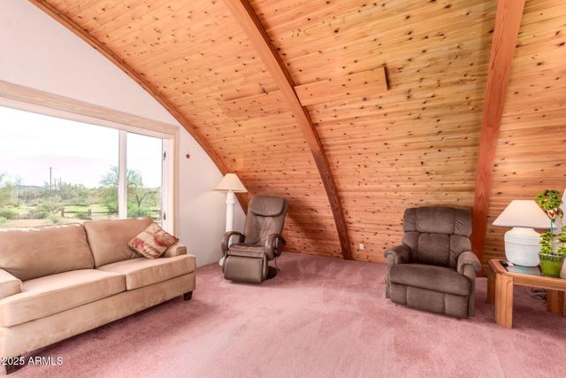 412 W JOY RANCH Road, Phoenix, AZ 85086