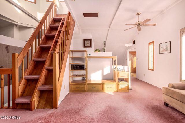 412 W JOY RANCH Road, Phoenix, AZ 85086