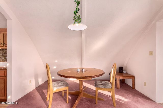 412 W JOY RANCH Road, Phoenix, AZ 85086