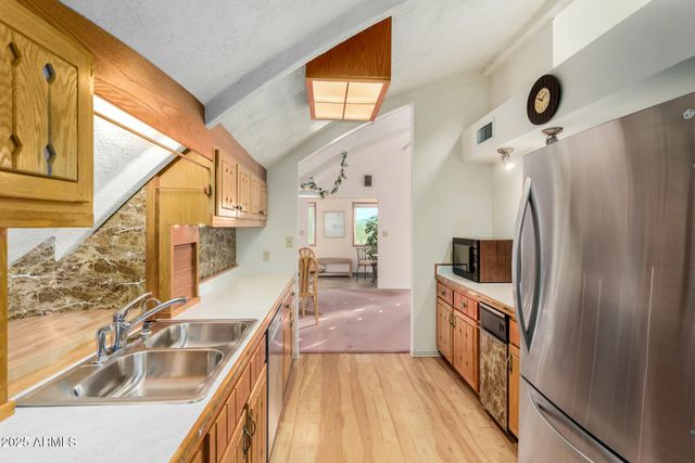 412 W JOY RANCH Road, Phoenix, AZ 85086