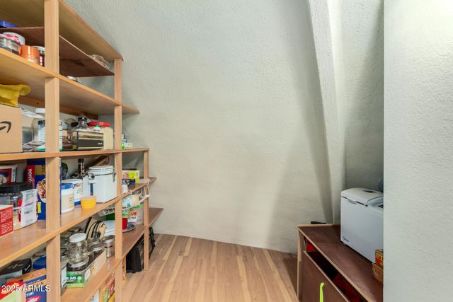 412 W JOY RANCH Road, Phoenix, AZ 85086