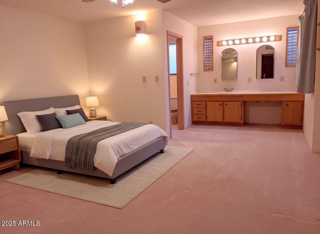 412 W JOY RANCH Road, Phoenix, AZ 85086