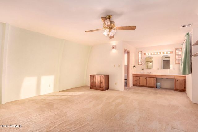 412 W JOY RANCH Road, Phoenix, AZ 85086